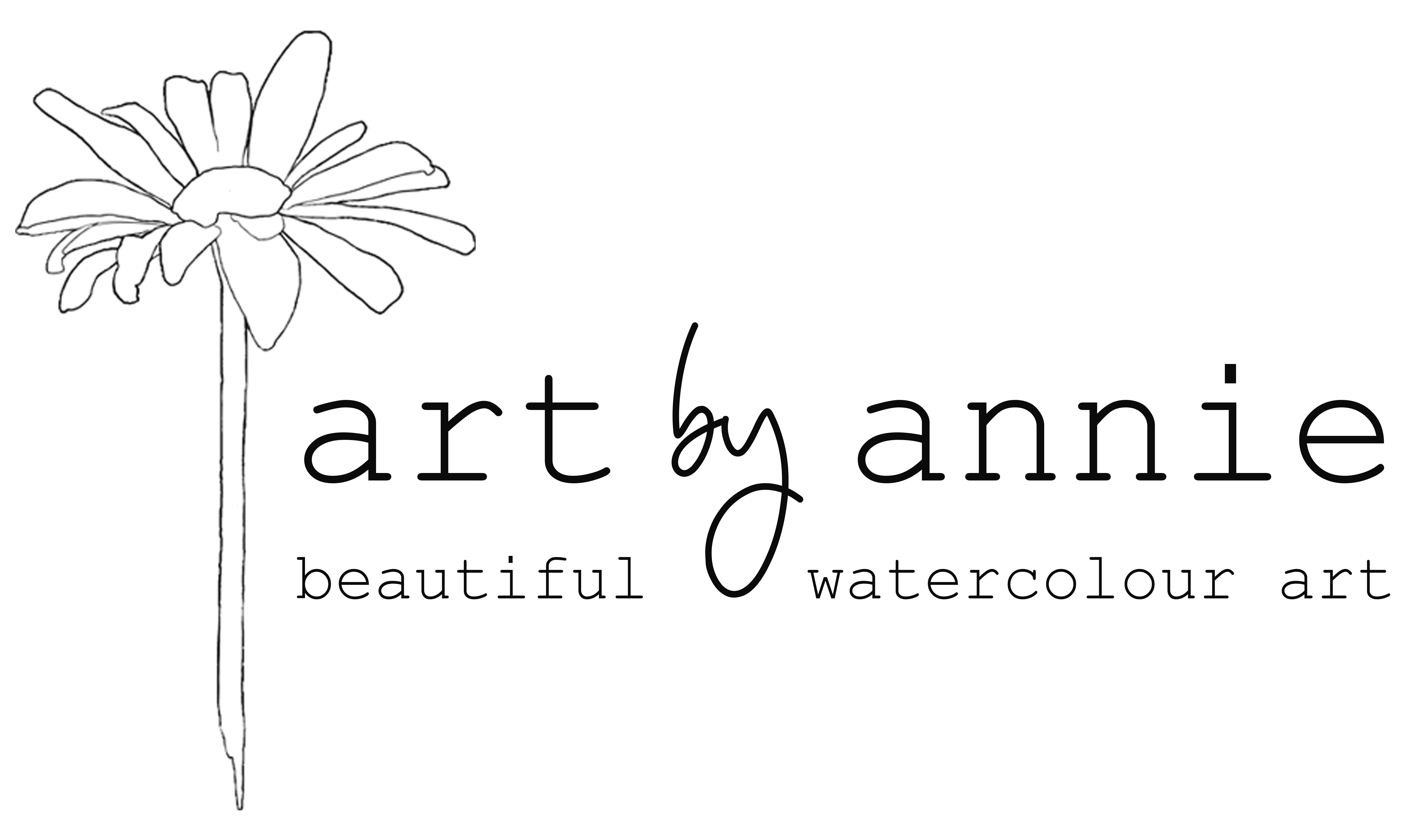 artbyannie